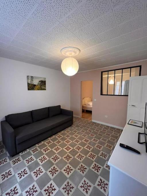 "Le N2" Beaucaire Centre-Ville Екстериор снимка