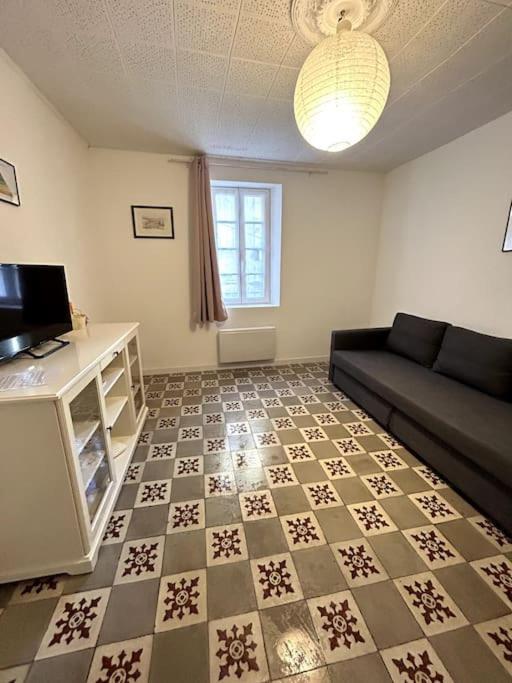 "Le N2" Beaucaire Centre-Ville Екстериор снимка